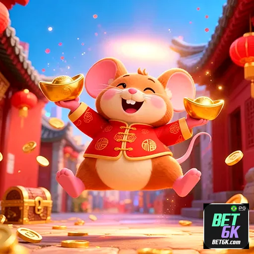 Cassino Bet6k Bras - bet6k