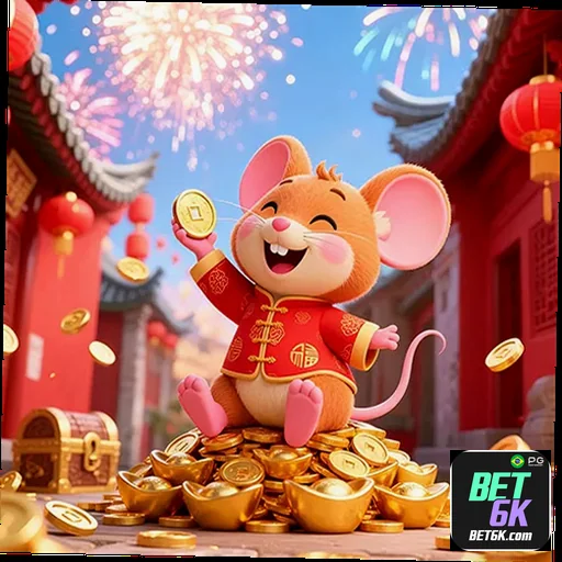 Cassino online seguro