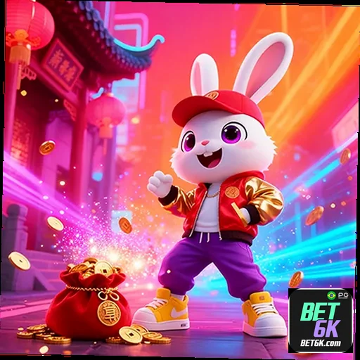 Imagem de cassino online - bet6k