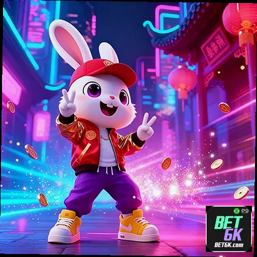 Login na bet6k - bet6k