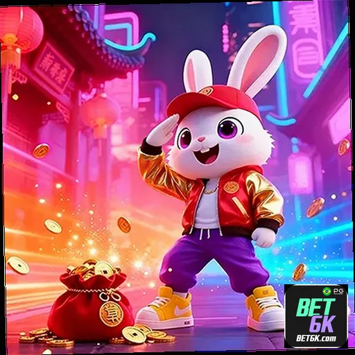 Login na bet6k - bet6k