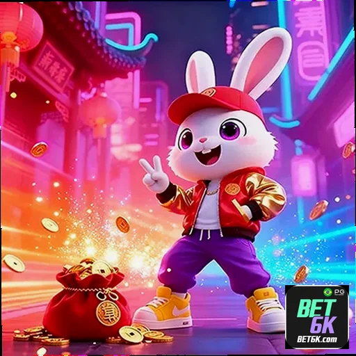 Acesse sua conta - bet6k