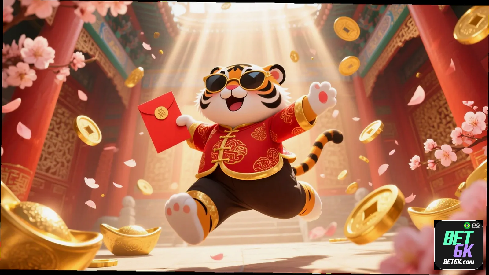 Cassino com dealers reais - bet6k