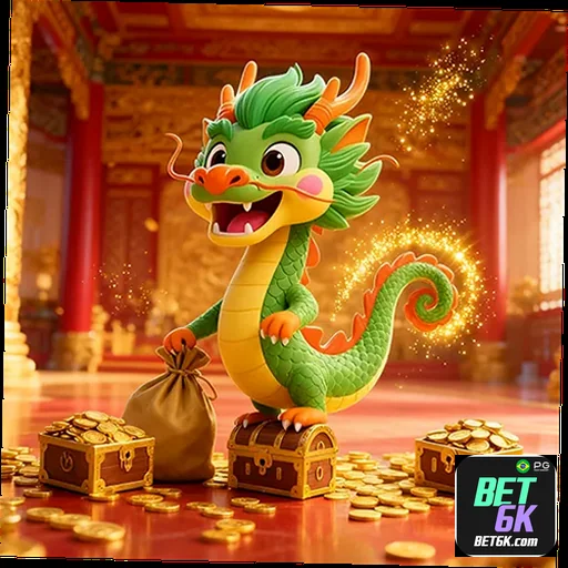 Cena destaque - bet6k